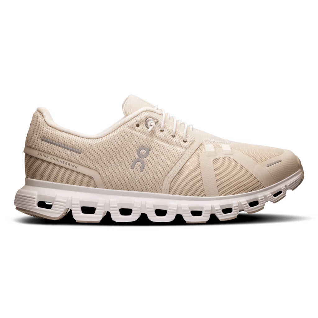 Cloud 6 Tan