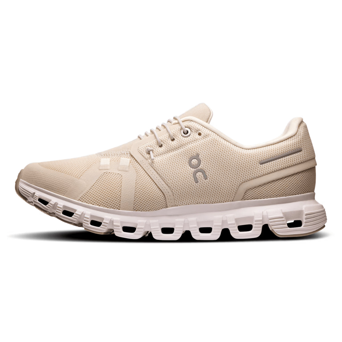 Cloud 6 Tan