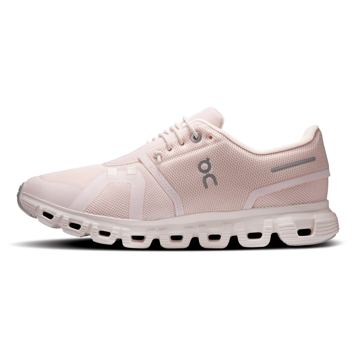 Cloud 6 Pink