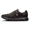 Cloud 6 Black