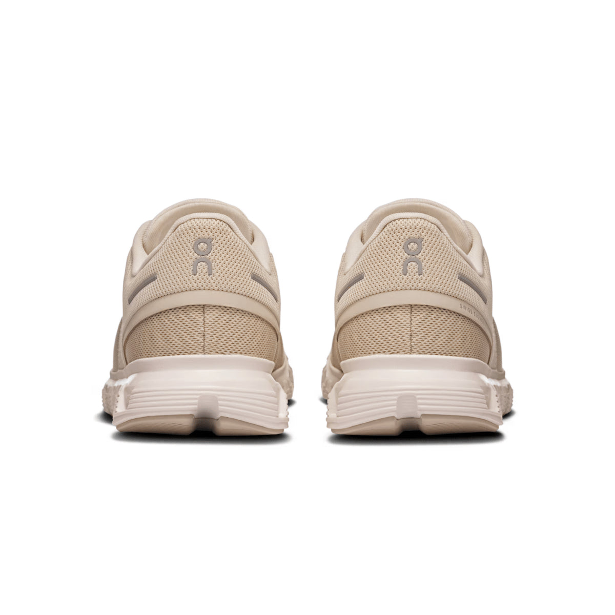 Cloud 6 Tan