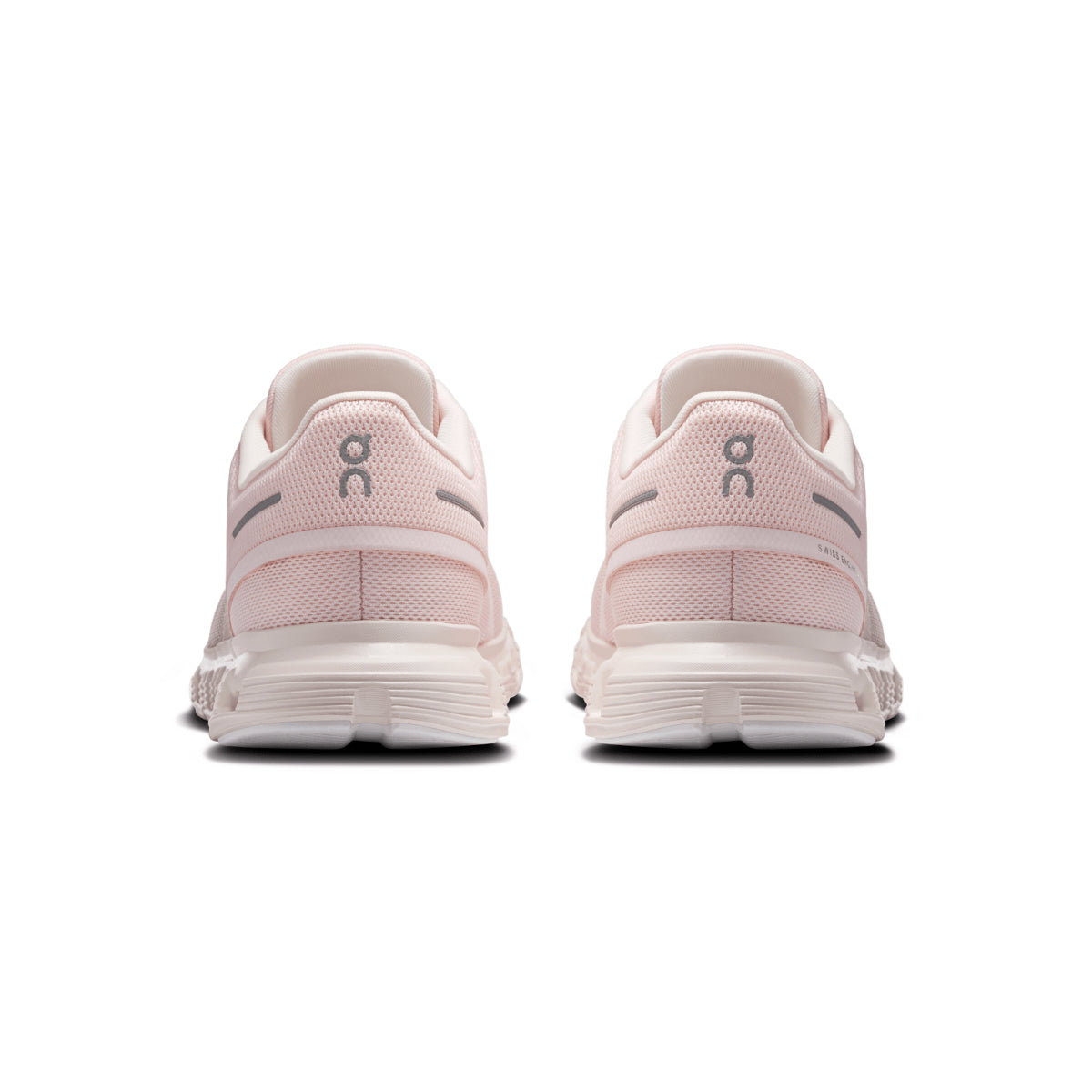 Cloud 6 Pink