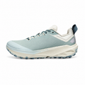 Women's Aero Drift