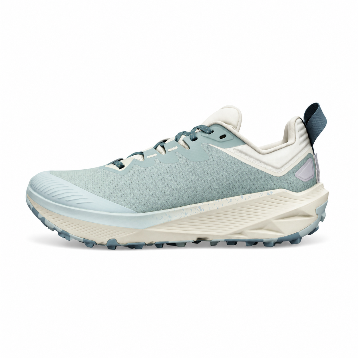 Women's Aero Drift
