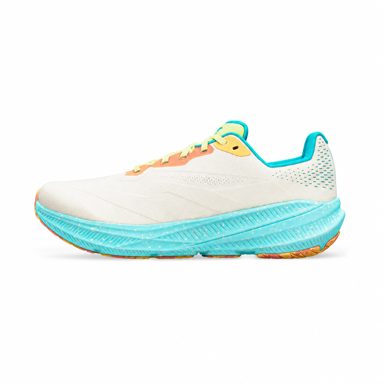 Women's Flow Pulse
