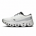Cloudmonster 3 White