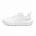 Women's Velocity Wave