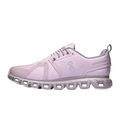 Cloud 6 Purple/Pink