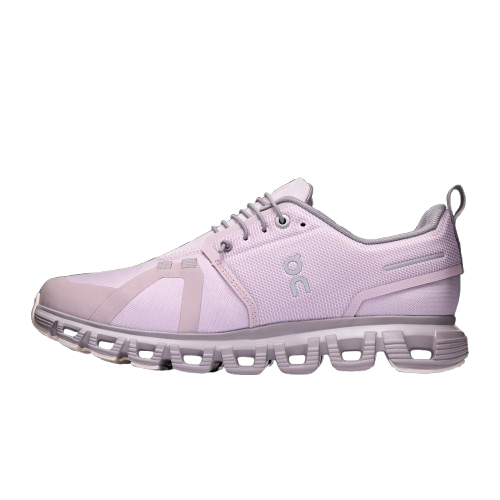 Cloud 6 Purple/Pink